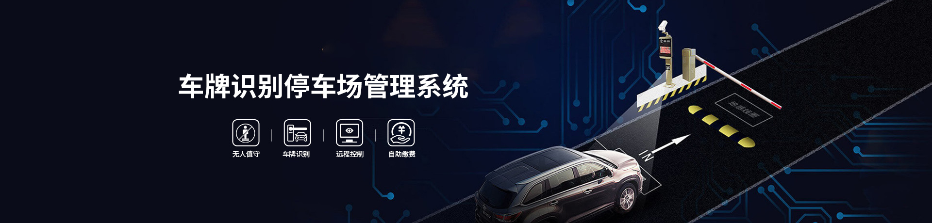 氣旋篩網(wǎng)筒自傳系統(tǒng)工作效率高