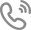 聯(lián)系方式